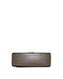Snapshot Camera Bag, vista superior